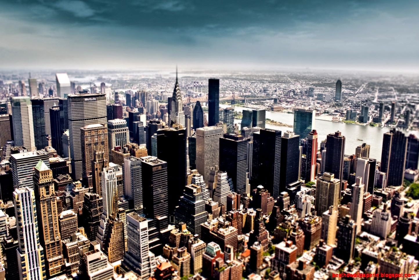 Image New york wallpaper city hd desktop wallpapers l a Image New york wallpaper city hd desktop wallpapers l a