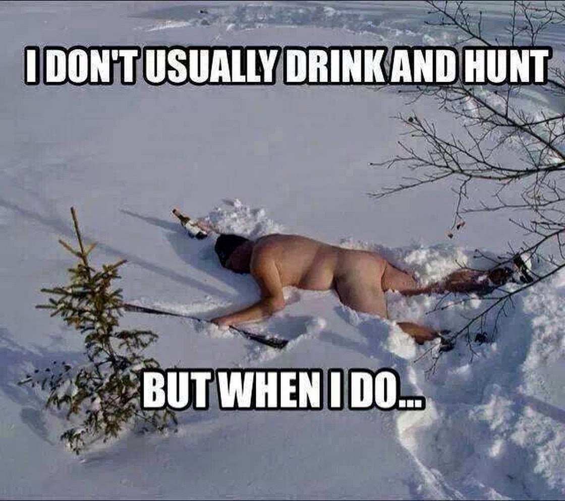 Drunken Monkey Meme Wwwtopsimagescom