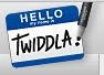 Twiddla