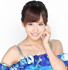 ATSUKO MAEDA's Google +