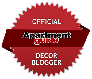 Ideas For Apartment Decorating On A Budget