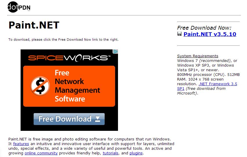 Where do you want IT to go?