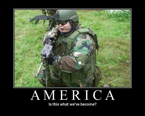 funny image collection army
