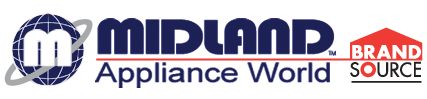 Midland Appliance World - Winnipeg