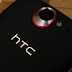 HTC One X Ürün Özellikleri ve Piyasa Fiyatı..