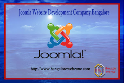 http://www.bangalorewebzone.com/webservices/joomla-development