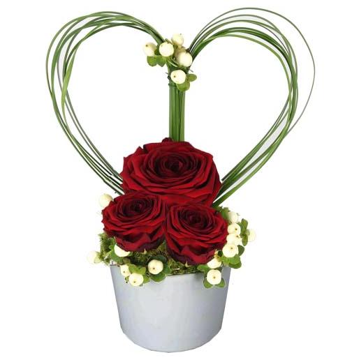 Tu Es Belle Comme Une Fleur Mots D Amour Et Poeme D Amour Romantique