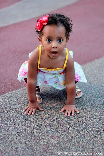 photograhy tutorials, black baby, afrrican american baby, latino famiy, biracial baby