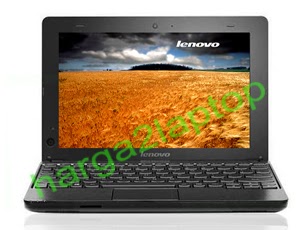 Laptop lenovo ialah merupakan salah satu brand laptop tersukses perannya di pasar laptop  Daftar Laptop Lenovo  Murah 3 Jutaan