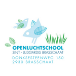 Onze schoolsite