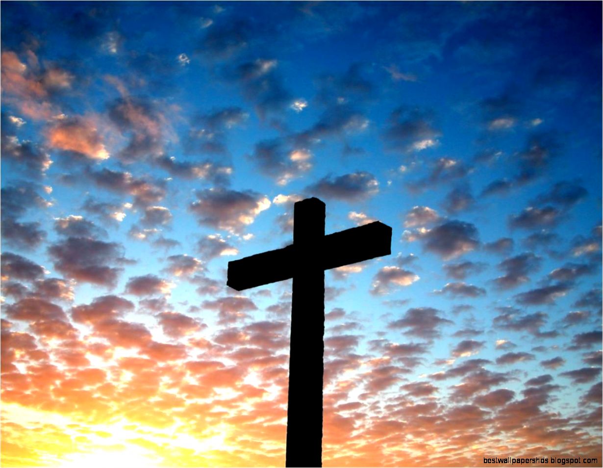 Easter Weekend Osceola Christian Preparatory School Easter Weekend Osceola Christian Preparatory School