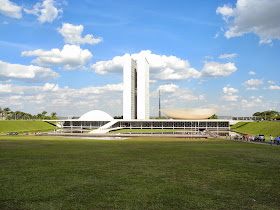 CACHOEIRA DO CLUBE - Picture of Águas Correntes Park, Brasilia - Tripadvisor