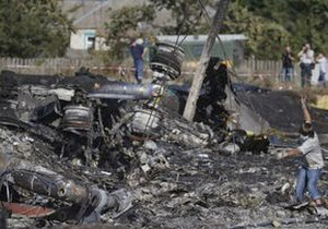 Οβίδες σε πολιτιστικό κέντρο και τρόλεϊ στο Ντονέτσκ
