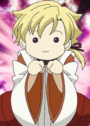 The full list of movies available on Amazon Prime - findercom