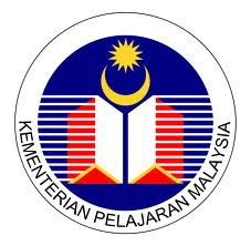 Kementerian Pelajaran Malaysia