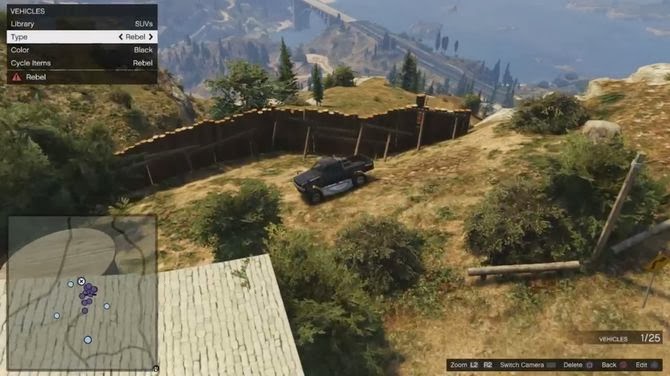 gta v online strategy guide gta v online strategy guide