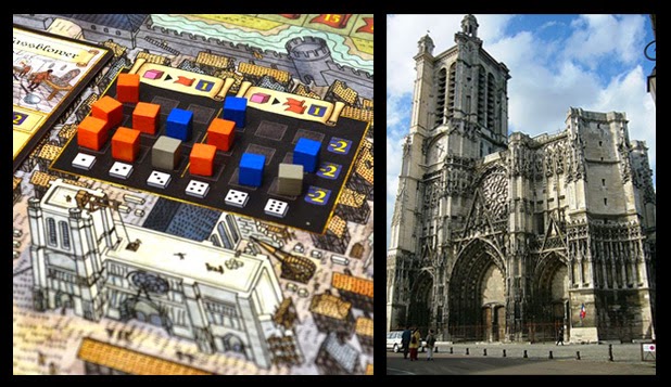 http://3.bp.blogspot.com/-1Om9M1GD0YU/U0M05U8uuoI/AAAAAAAACuk/essTQfN1owY/s1600/catedral.jpg