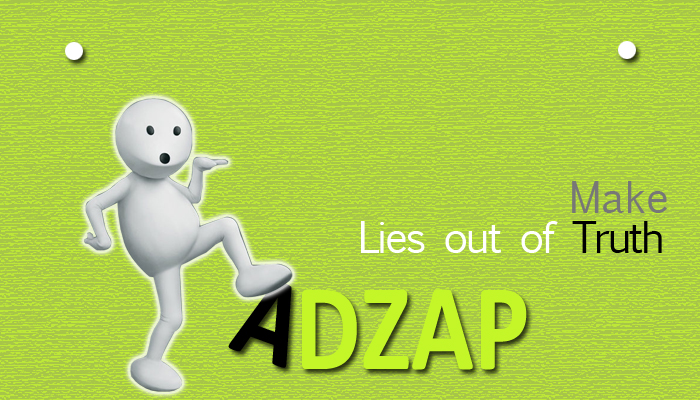 Adzap Questions