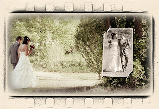 foto matrimonio romantica foto matrimonio romantica