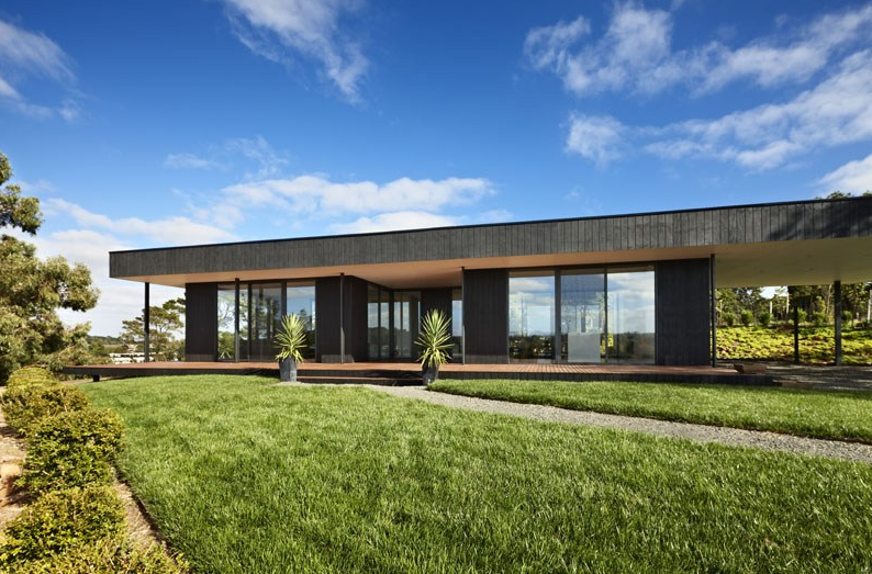 Hopscotch Grand Designs Australia