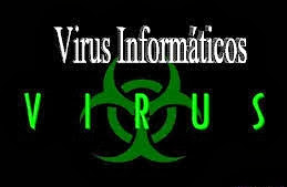 ¿Cree que su PC tiene un virus?