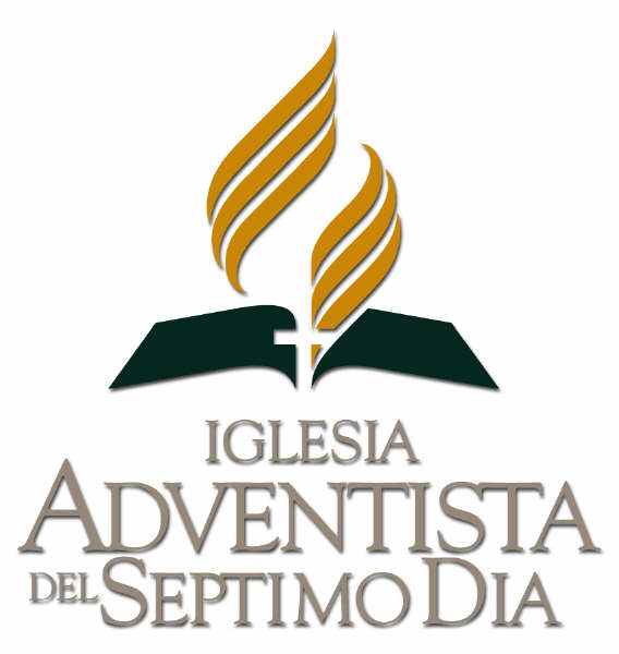 28 Doctrinas De La Iglesia Adventista Del Septimo Dia Pdf