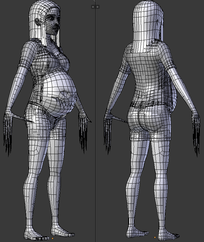 TeenMomsterLowPoly.png