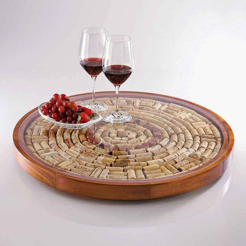 projects with wine corks We are the biggest fans of wine cork crafts in our house. projects with wine corks We are the biggest fans of wine cork crafts in our house.