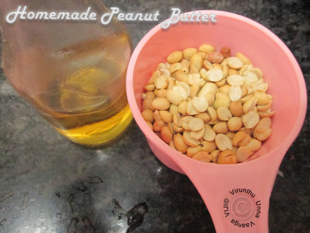 ingredients-to-make-peanut-butter