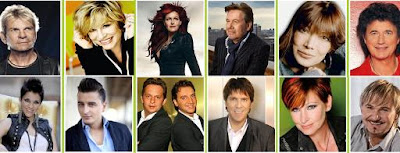 Https Www Kolping De Fileadmin User Upload Presse Und Medien Km Magazine 2018 2018 02km Pdf