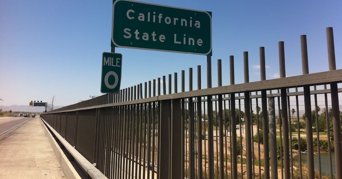 Boog's Exploration 15. Be in two places at once