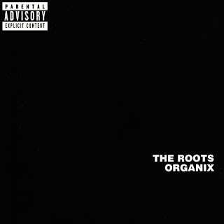 Organix