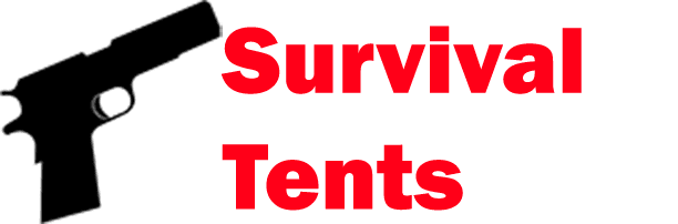 Survival Tents
