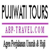 Pujiwati Tours | Travel Umroh dan Haji Makassar