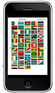 Flags full free download (iphone app)