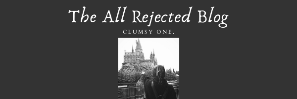 the all rejected