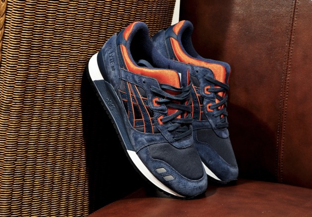 asics limited edition