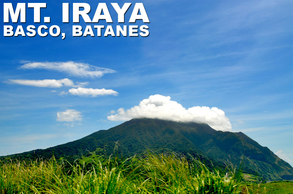 Iraya Volcano North Of Luzon Philippines Facts Inform vrogue.co