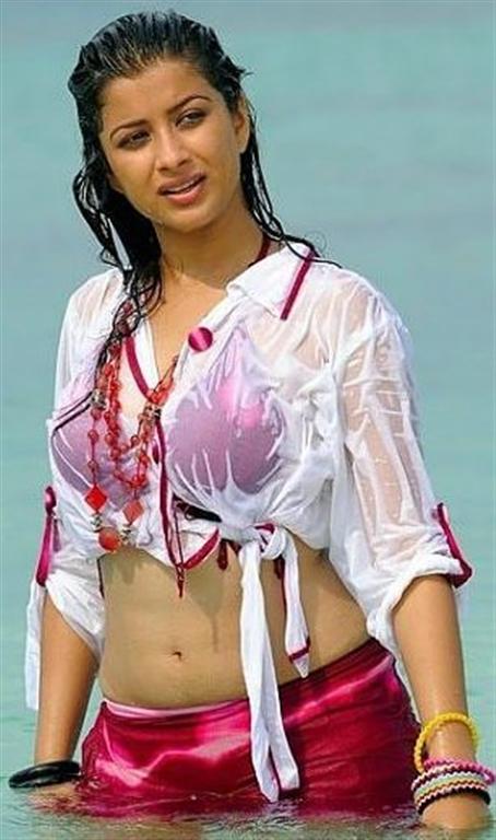 hd hot wallpapers of bollywood actress. More Latest Hot Wallpapers gt;gt;gt;