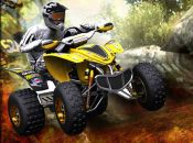 araba oyunları Süper Atv