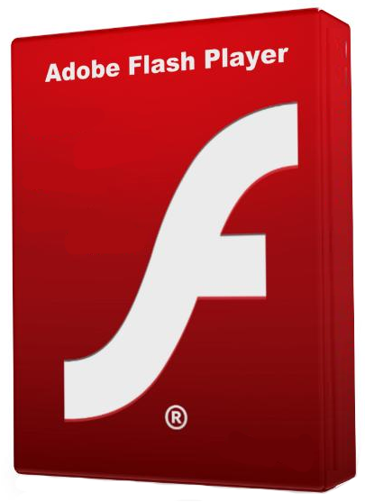 Flash Media Player Offline Installer 11.3
