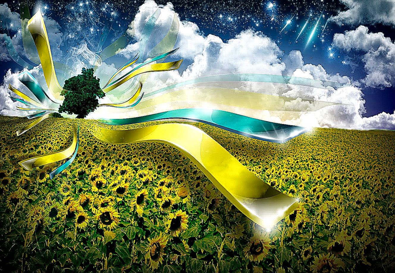 Hd 3d Picture design Images 3d wallpapers Hd 3d Picture design Images 3d wallpapers