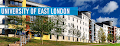 Apply now for B.SC Adult nursing at University of East London U.K and you be glad you did
