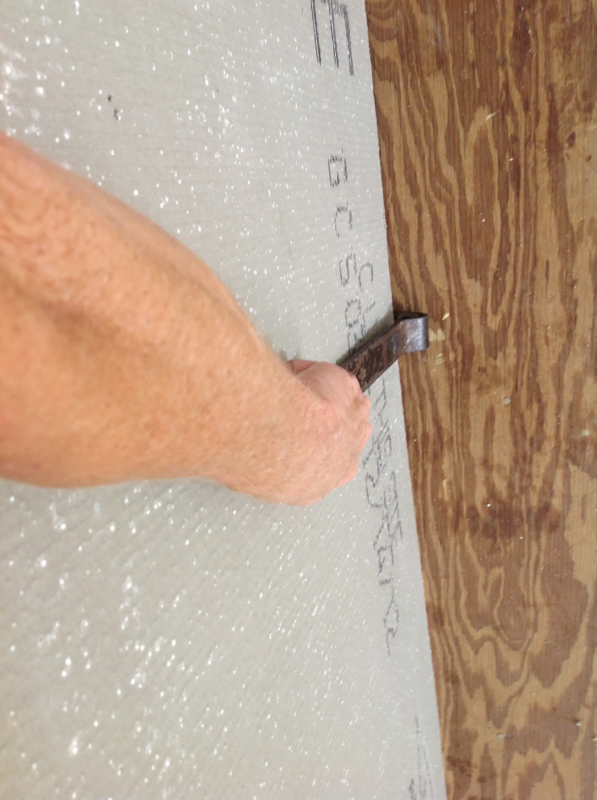 Mang Xa Hoi Viet Nam Bench Grinder Tool Rest Gap Wooden Plans