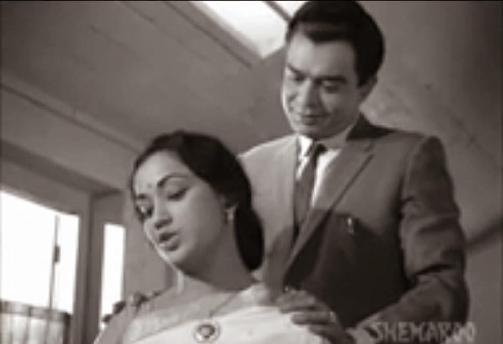 Tarun Bose And The World Of Cinema Forgotten Melodies Part 1 My Favourite Dance Sequences From My Father S Films Six more weeks of winter there will be! club vice president tom dunkel read from the chosen scroll. tarun bose and the world of cinema blogger