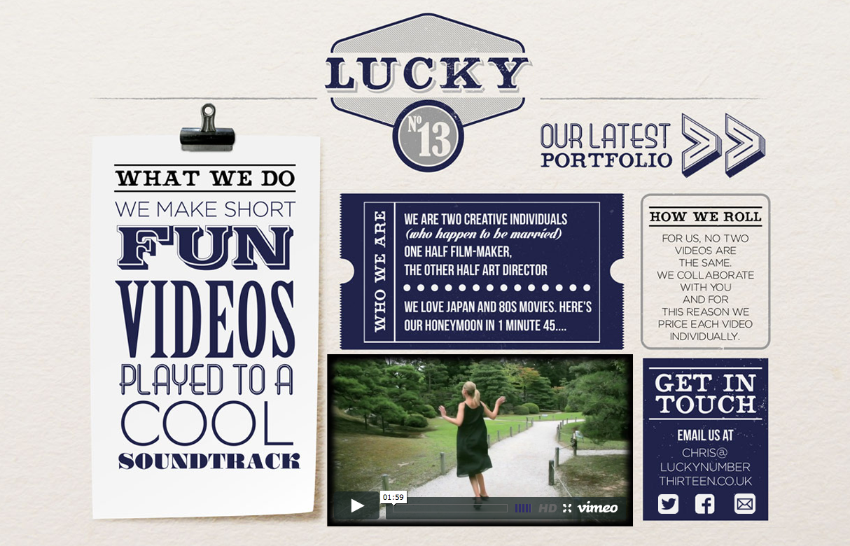 Wearing It Today Dress code Christening