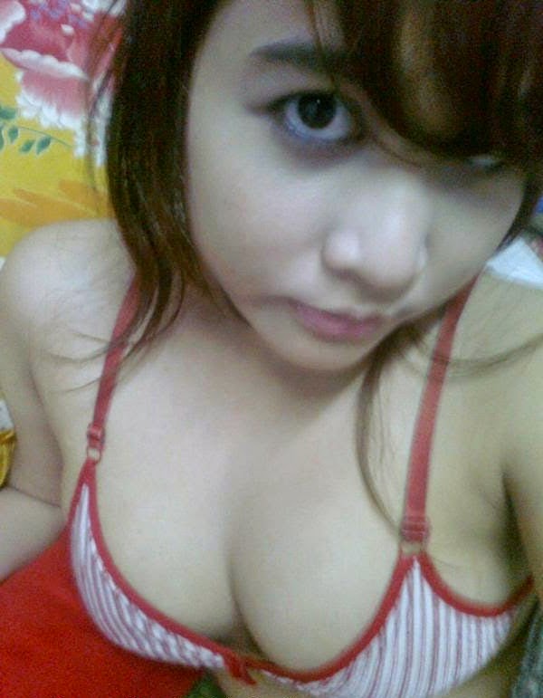real amateur naked oops from Bryant kumpulan foto cewek2 bugil blog spot jpg