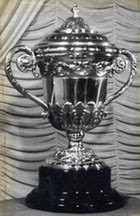Trofeo Festa d'Elx 1969 (España)