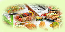 Best Catering Services