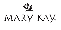 Купоны mary kay